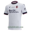 Bologna FC Borte 2021-22 - Herre Fotballdrakt
